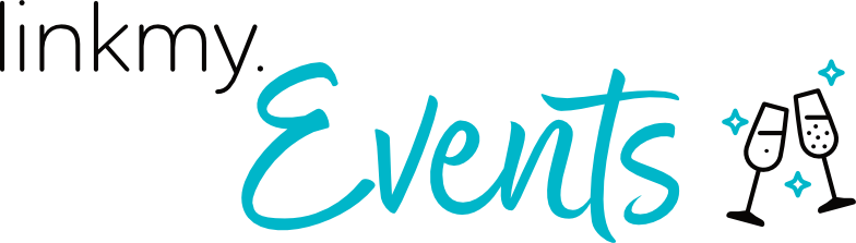 LinkMy.Events