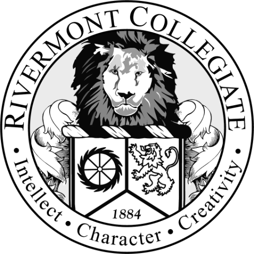 Rivermont Collegiate